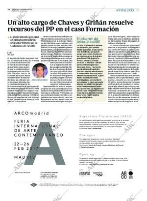 ABC SEVILLA 16-02-2017 página 37