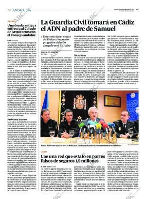 ABC SEVILLA 16-02-2017 página 38