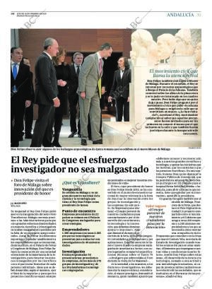 ABC SEVILLA 16-02-2017 página 39