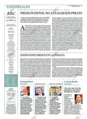 ABC SEVILLA 16-02-2017 página 4
