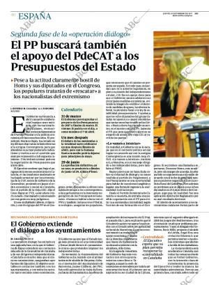 ABC SEVILLA 16-02-2017 página 40