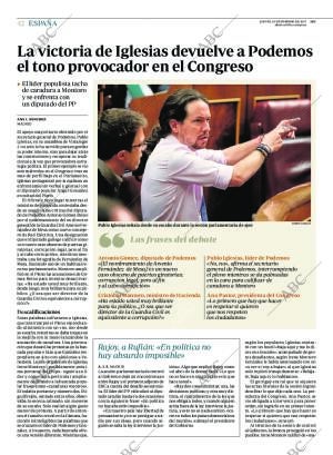 ABC SEVILLA 16-02-2017 página 42