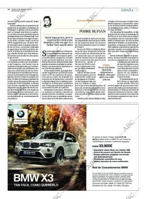 ABC SEVILLA 16-02-2017 página 43