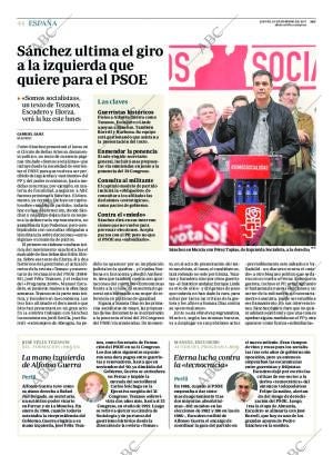 ABC SEVILLA 16-02-2017 página 44