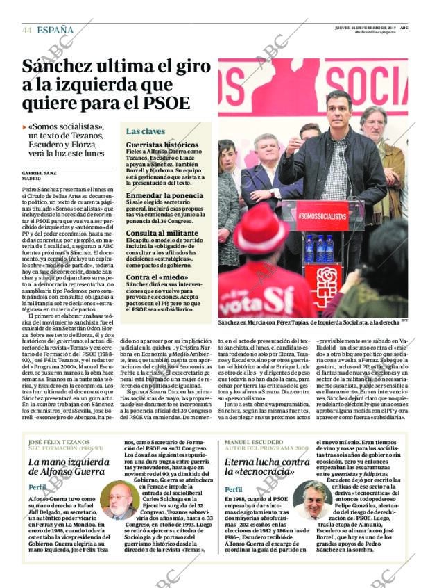 ABC SEVILLA 16-02-2017 página 44