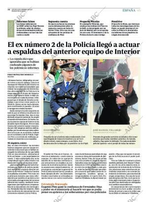 ABC SEVILLA 16-02-2017 página 45