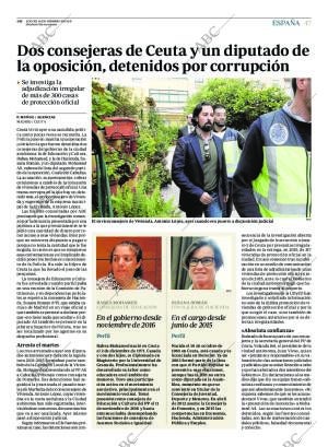 ABC SEVILLA 16-02-2017 página 47