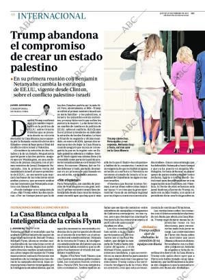 ABC SEVILLA 16-02-2017 página 48