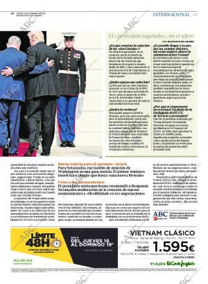 ABC SEVILLA 16-02-2017 página 49