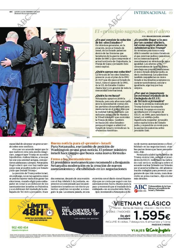 ABC SEVILLA 16-02-2017 página 49