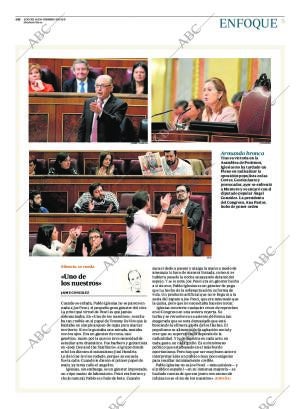 ABC SEVILLA 16-02-2017 página 5