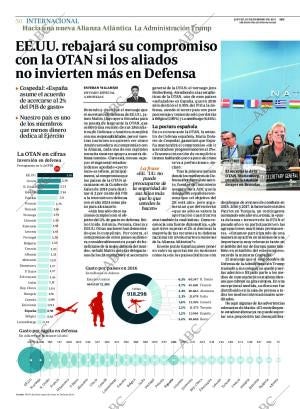 ABC SEVILLA 16-02-2017 página 50