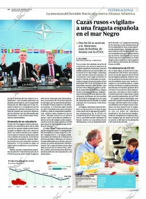 ABC SEVILLA 16-02-2017 página 51