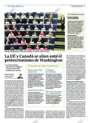 ABC SEVILLA 16-02-2017 página 52