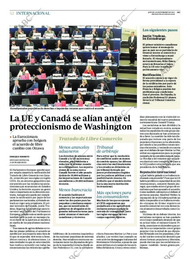 ABC SEVILLA 16-02-2017 página 52