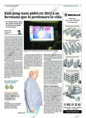 ABC SEVILLA 16-02-2017 página 53