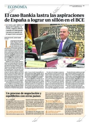 ABC SEVILLA 16-02-2017 página 54