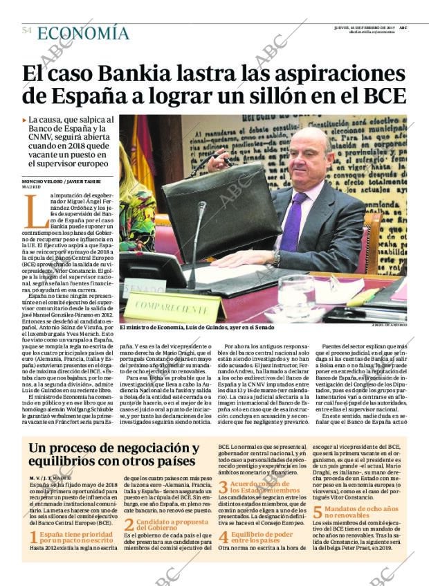 ABC SEVILLA 16-02-2017 página 54