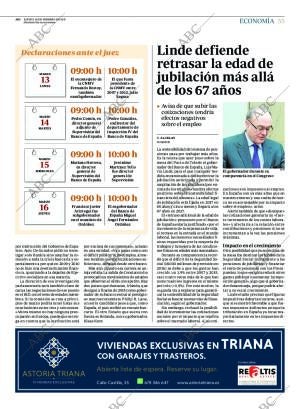 ABC SEVILLA 16-02-2017 página 55