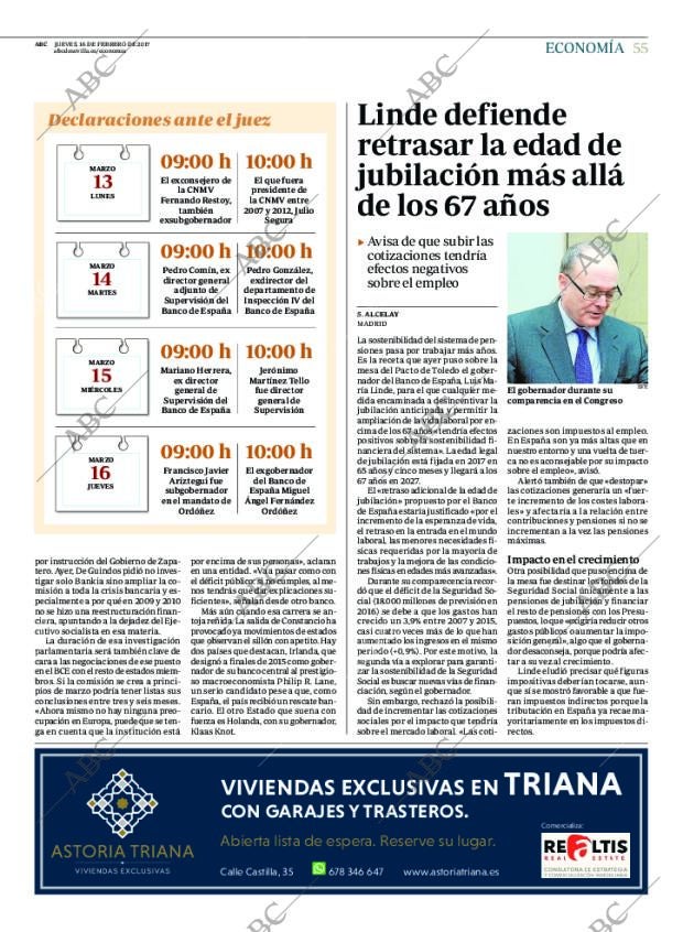 ABC SEVILLA 16-02-2017 página 55