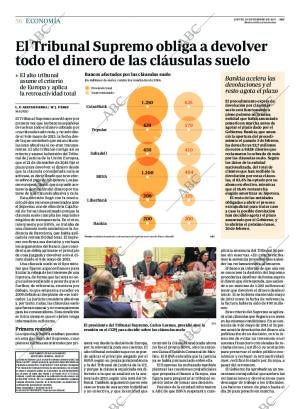 ABC SEVILLA 16-02-2017 página 56