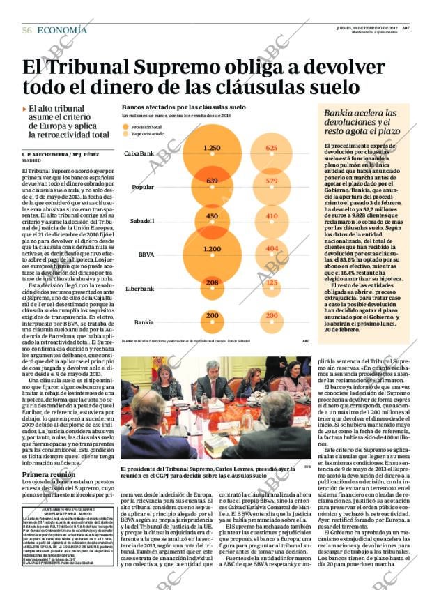 ABC SEVILLA 16-02-2017 página 56