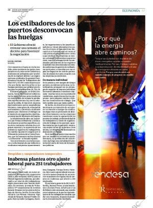 ABC SEVILLA 16-02-2017 página 57