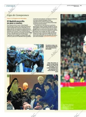 ABC SEVILLA 16-02-2017 página 6