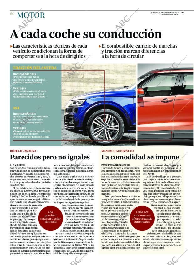 ABC SEVILLA 16-02-2017 página 60
