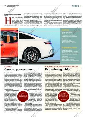 ABC SEVILLA 16-02-2017 página 61