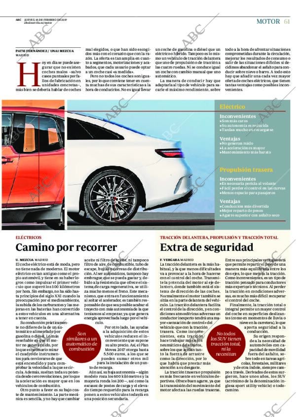 ABC SEVILLA 16-02-2017 página 61