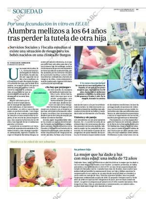 ABC SEVILLA 16-02-2017 página 62