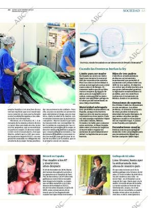 ABC SEVILLA 16-02-2017 página 63