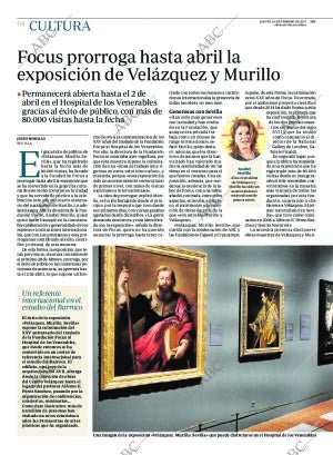 ABC SEVILLA 16-02-2017 página 64