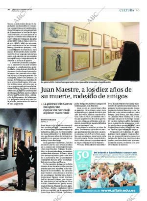 ABC SEVILLA 16-02-2017 página 65