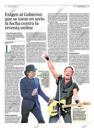 ABC SEVILLA 16-02-2017 página 66