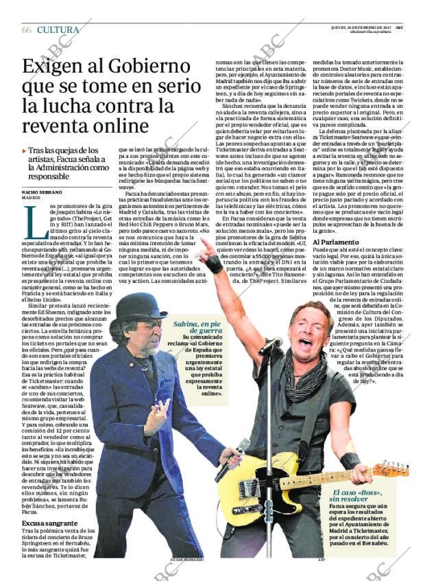 ABC SEVILLA 16-02-2017 página 66
