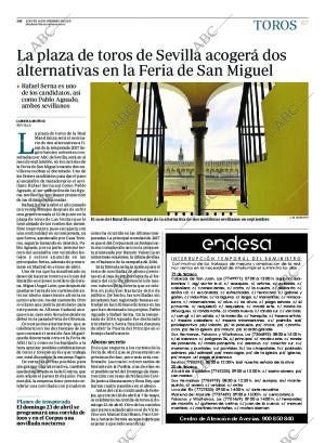 ABC SEVILLA 16-02-2017 página 67