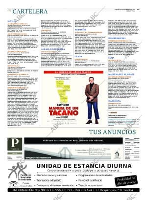 ABC SEVILLA 16-02-2017 página 68