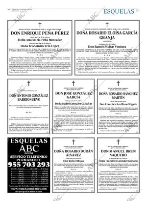 ABC SEVILLA 16-02-2017 página 69