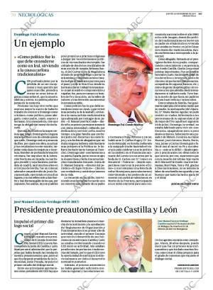 ABC SEVILLA 16-02-2017 página 70