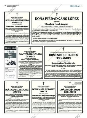 ABC SEVILLA 16-02-2017 página 71