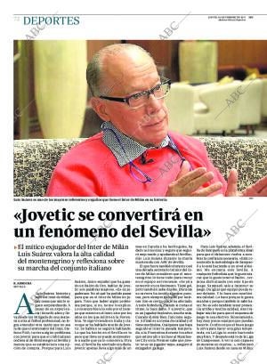 ABC SEVILLA 16-02-2017 página 72