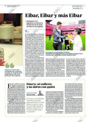 ABC SEVILLA 16-02-2017 página 73