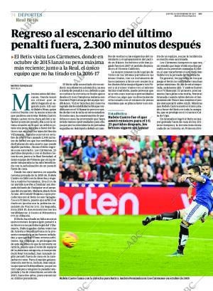 ABC SEVILLA 16-02-2017 página 74