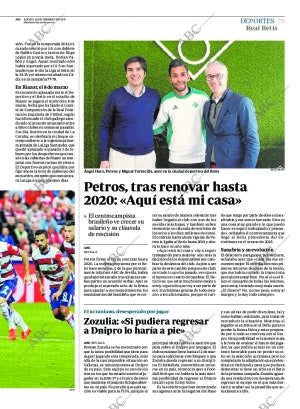 ABC SEVILLA 16-02-2017 página 75
