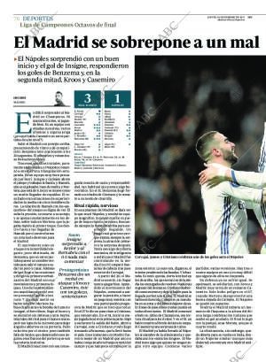ABC SEVILLA 16-02-2017 página 76