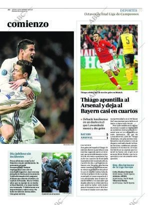 ABC SEVILLA 16-02-2017 página 77