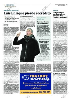 ABC SEVILLA 16-02-2017 página 78