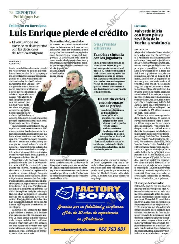 ABC SEVILLA 16-02-2017 página 78
